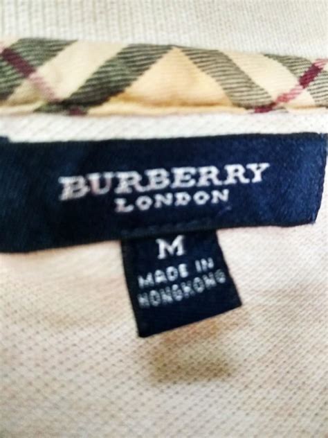 burberry台灣官網|burberry hong kong.